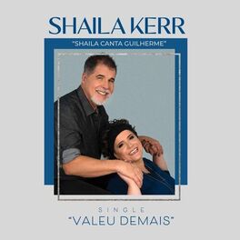 Album cover of Valeu Demais (Playback)