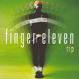 Album cover of Tip