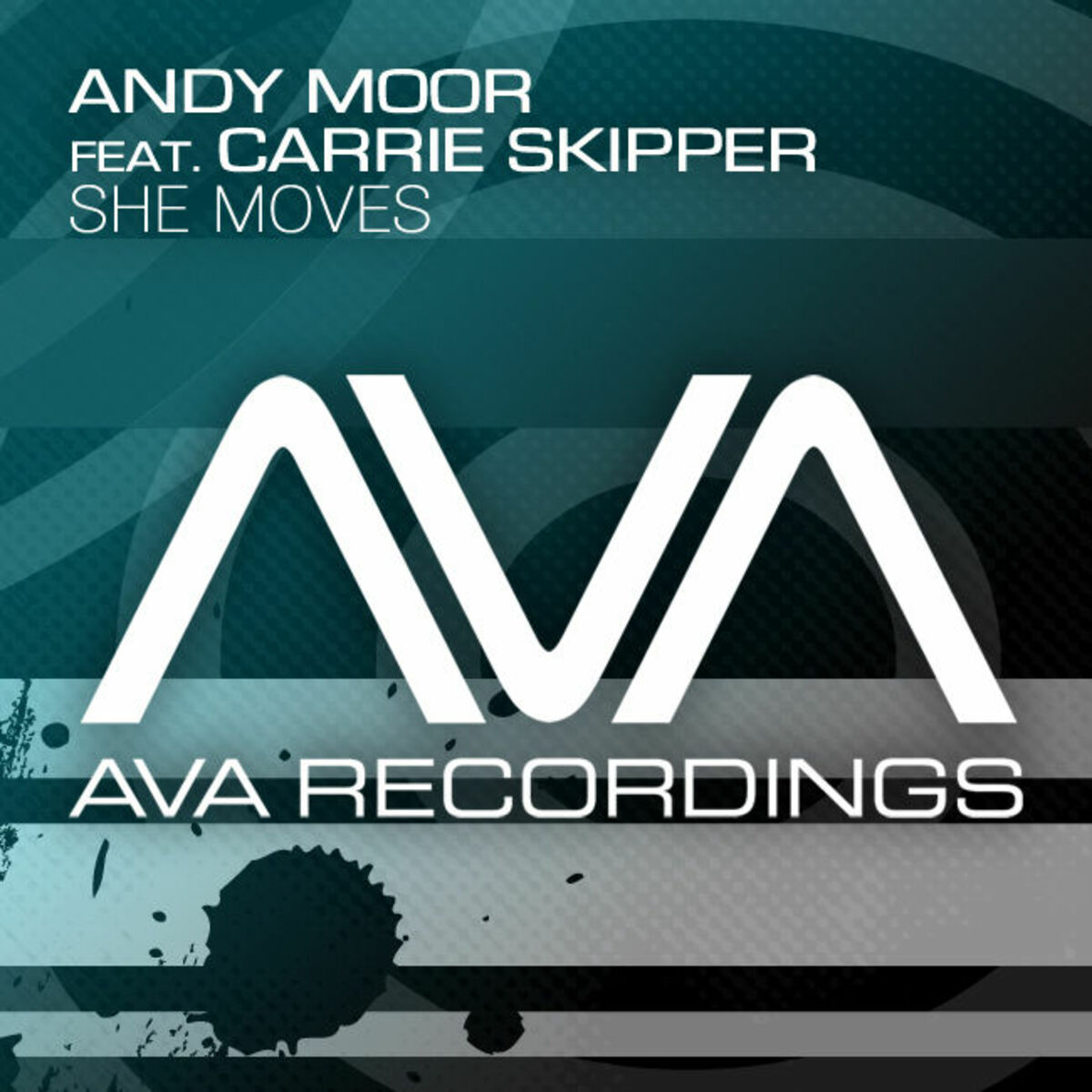 Andy Moor: albums, songs, playlists | Listen on Deezer