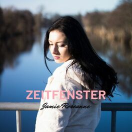 Album cover of Zeitfenster
