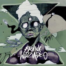 Album cover of SALTO