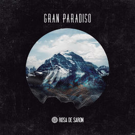 Album picture of Gran Paradiso