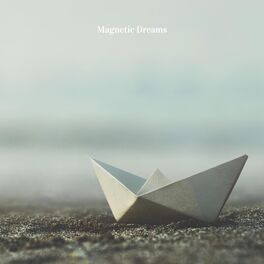 Album cover of In the Air