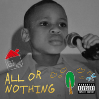 Rotimi: albums, songs, playlists | Listen on Deezer