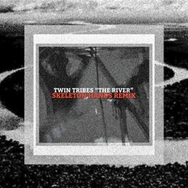 Album cover of The River