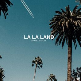 Album picture of La La Land