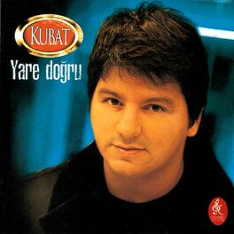 Album picture of Yare Doğru