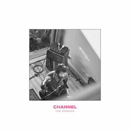 Album cover of Channel