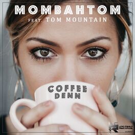 Album cover of Coffee Denn
