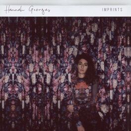 Album cover of Imprints