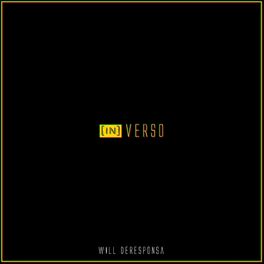 Album picture of (In)Verso