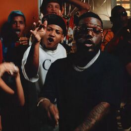 Album cover of Una Alta (Remix)