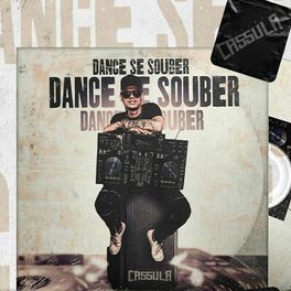 DJ Dance Se Souber