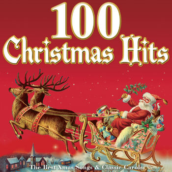 Jingle Bell Rock with Lyrics  Classic Christmas Songs 