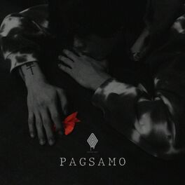 Album cover of Pagsamo