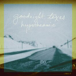 Album cover of Hypothermic