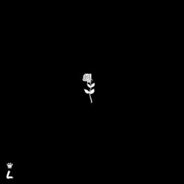 Album cover of Heartbroken.