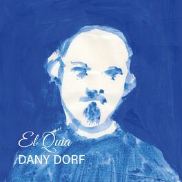 Album cover of El Quia