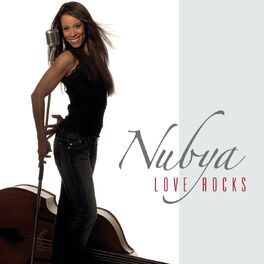 Album cover of Love Rocks