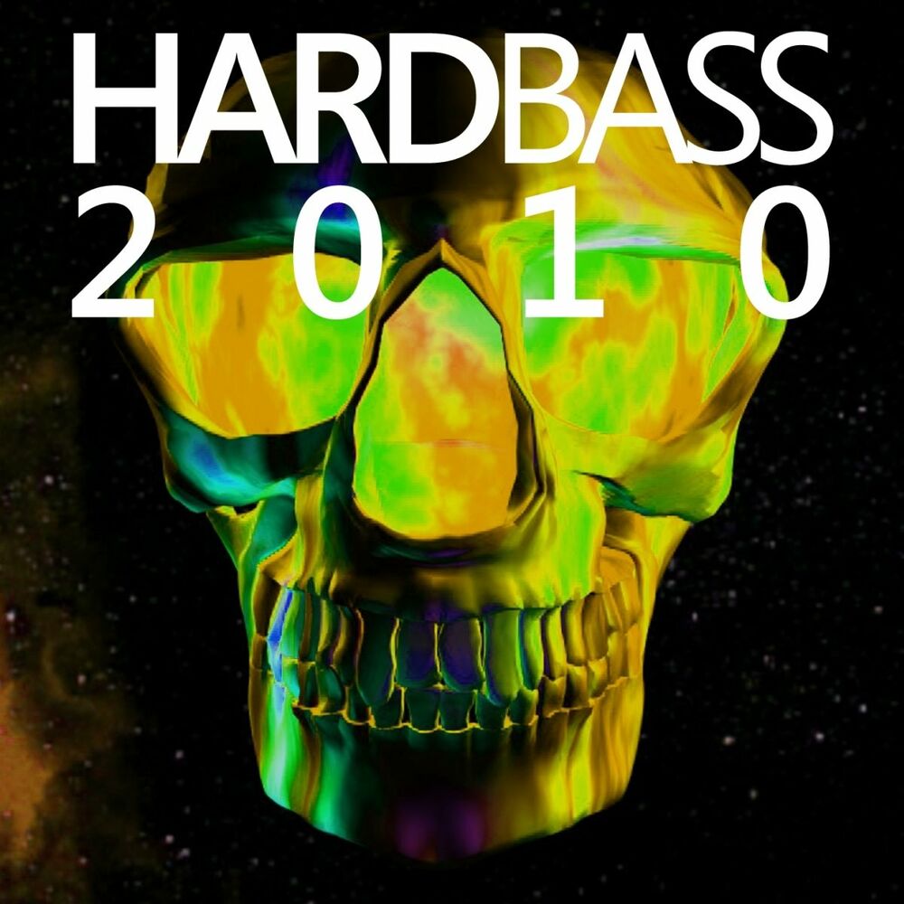 Dj blow. Hardbass. Хардбас. Хардбасс.