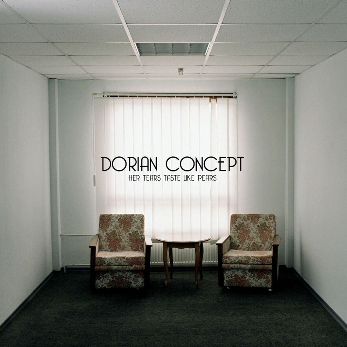 dorian concept レコード when セール planets explode