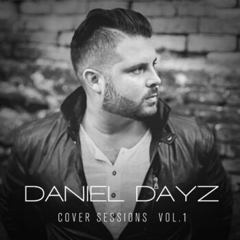 Daniel Dayz Jealous Guy Listen With Lyrics Deezer