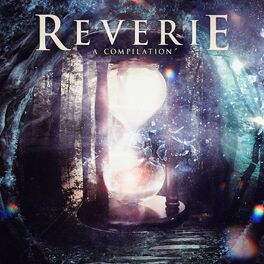 Album cover of Reverie