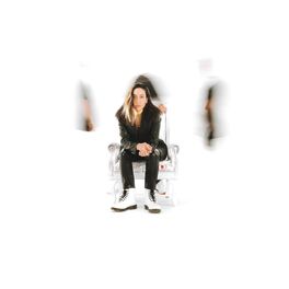 Album cover of Losing My Mind