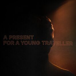 Album cover of A Present for a Young Traveller