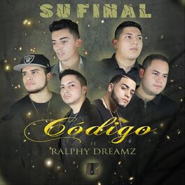 Album cover of Su Final