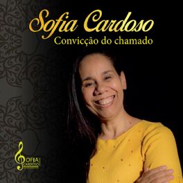 Album cover of Convicção do Chamado