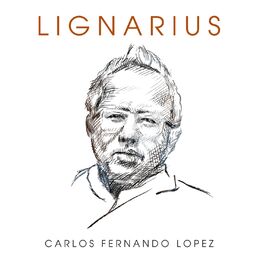 Album picture of Lignarius