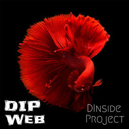Album cover of Dip Web (Special Edition)