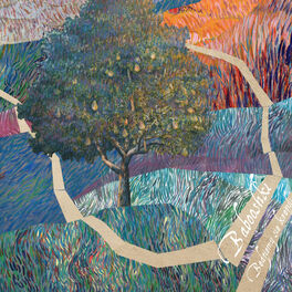 Album cover of Będziemy się krężyli