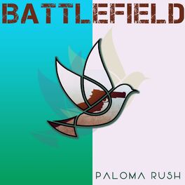Album cover of Battlefield