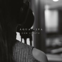 Album cover of Água Viva (Acústico)