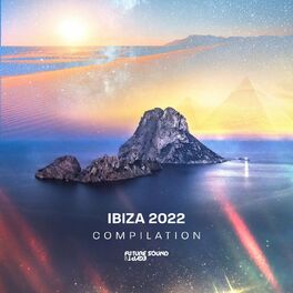 Album cover of FSOE Ibiza 2022