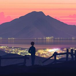 Album cover of Departure