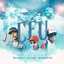 Album cover of Céu