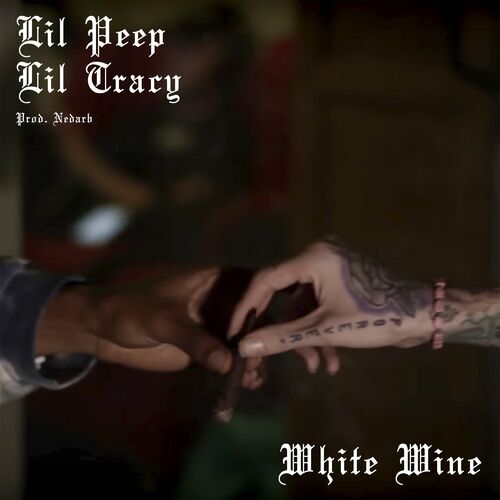 Album artwork