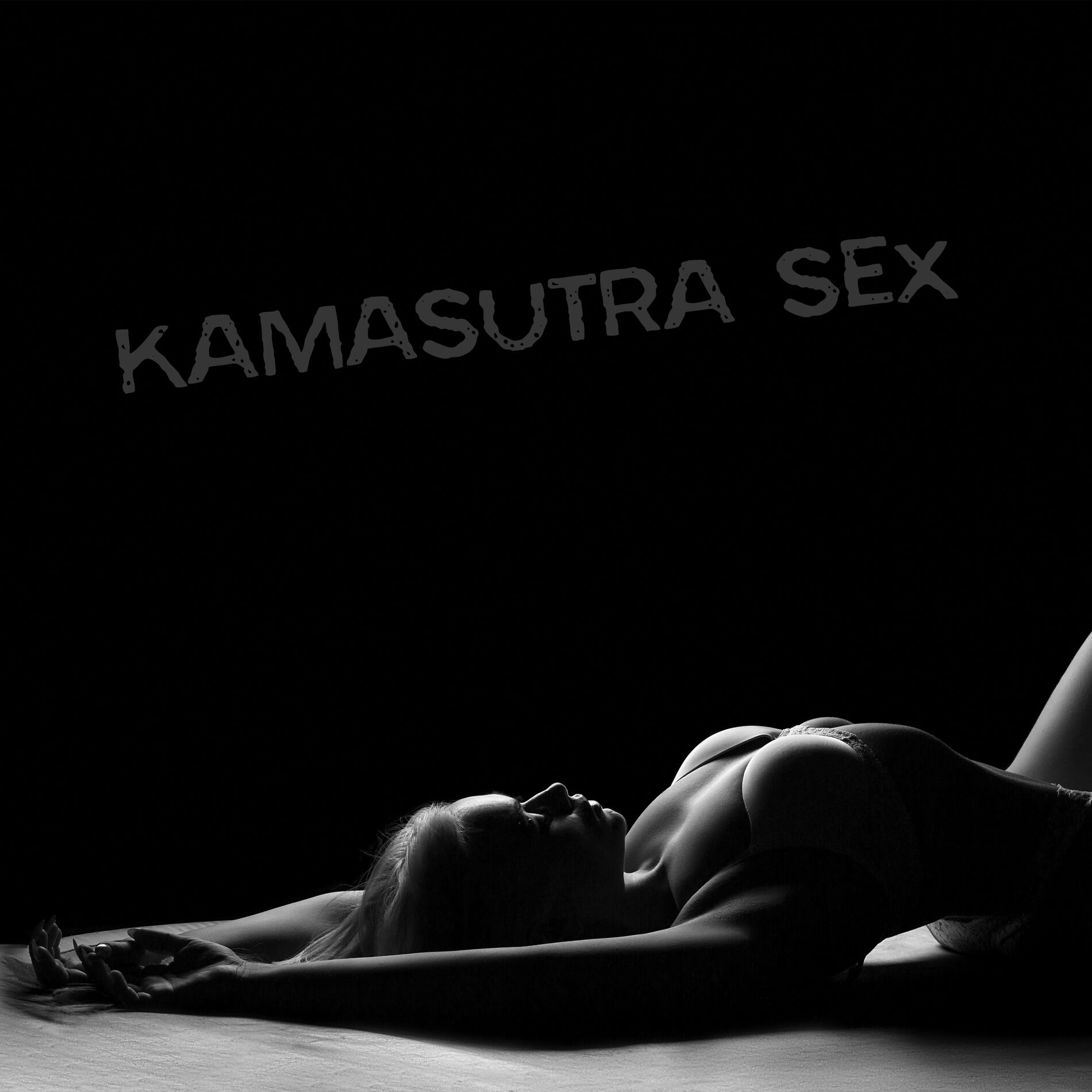 Sex Music Zone - Kamasutra Sex – Erotic Music for Tantric Sex Positions:  lyrics and songs | Deezer