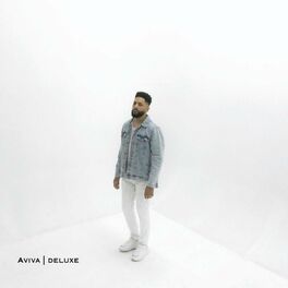 Album cover of Aviva | Deluxe