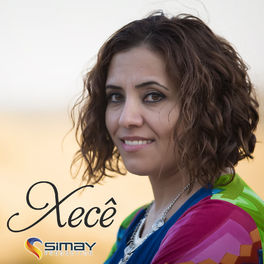 Album cover of Xece Canlı Performan