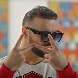 Album cover of Amore