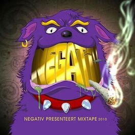 Album cover of Brakka (feat. Keizer & Sjaak)