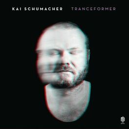Album cover of Tranceformer