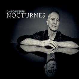 Album cover of Nocturnes
