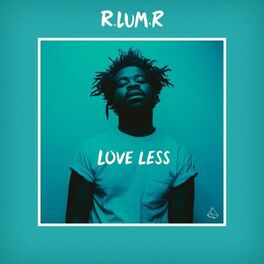 Album cover of Love Less