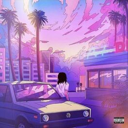 Album cover of 100Blunts (Semblantes)