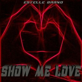 Album cover of Show Me Love (Remake Remix to Sam Feldt, Robin S)